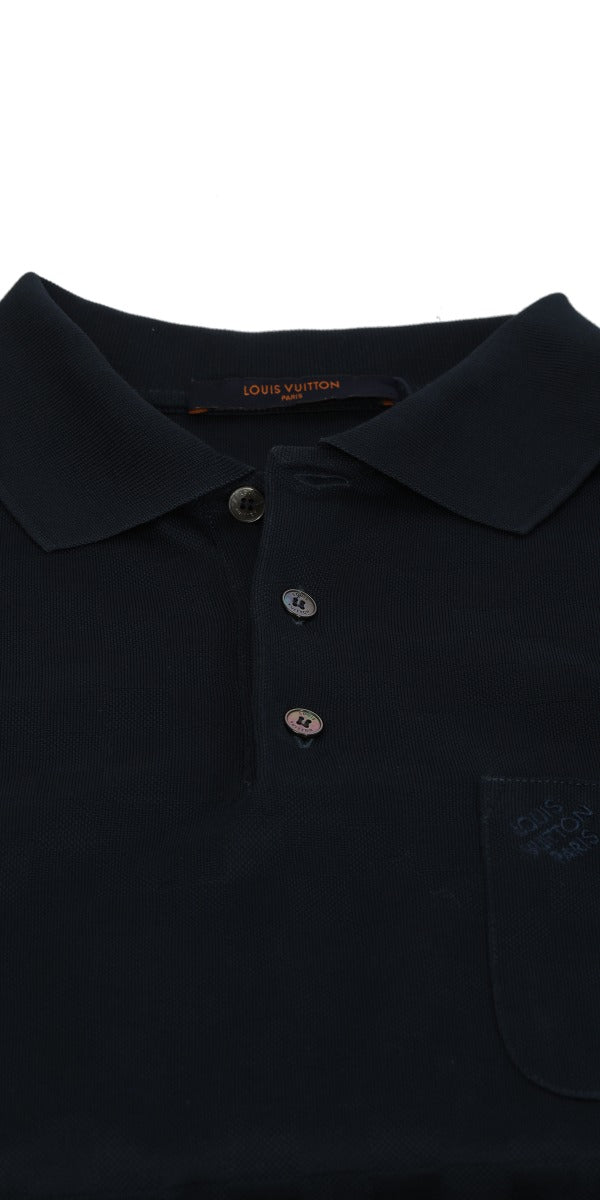 louis-vuitton-size-xl-blue-damier-checks-t-shirt