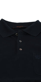 louis-vuitton-size-xl-blue-damier-checks-t-shirt