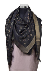 louis-vuitton-so-shine-monogram-scarf