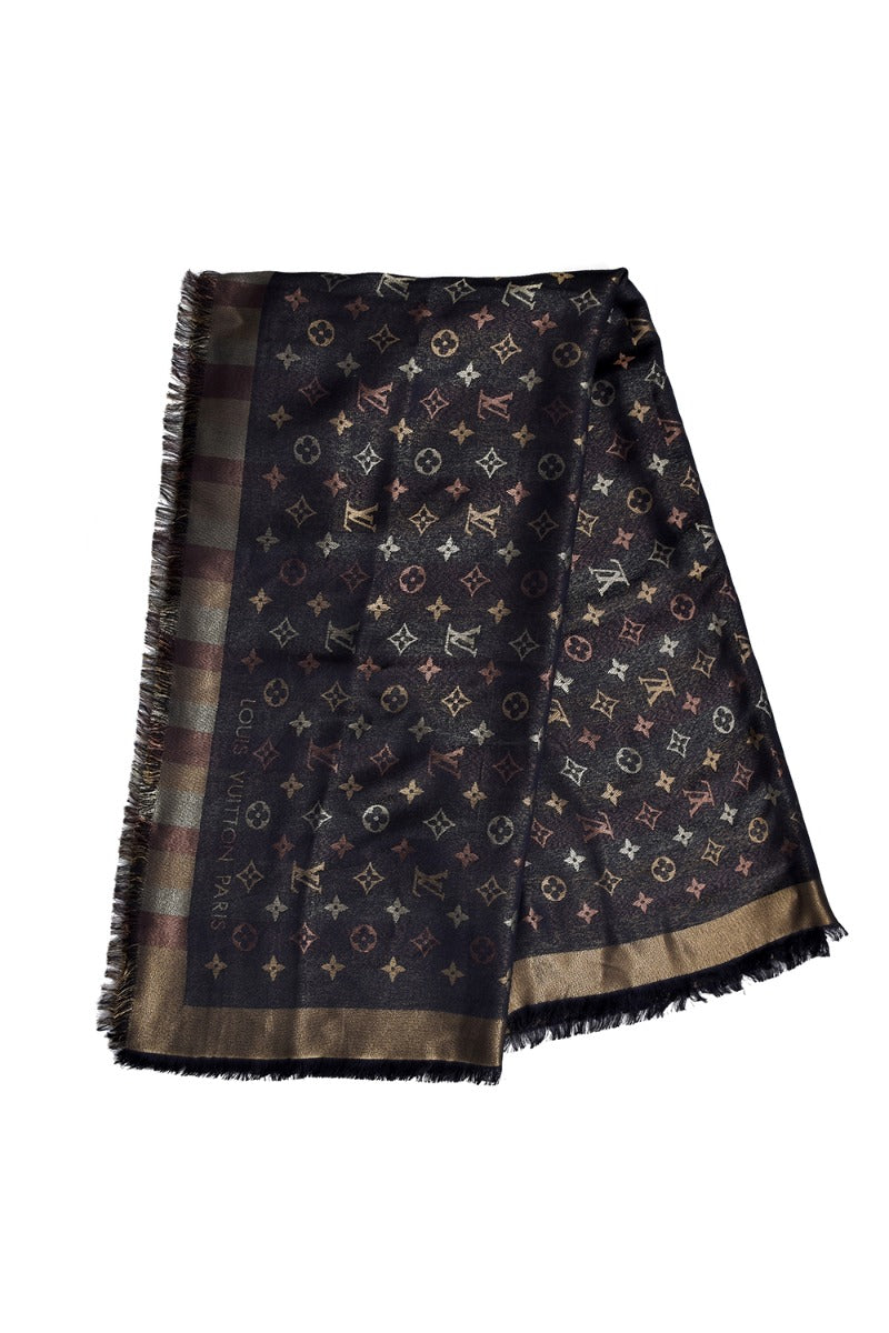 louis-vuitton-so-shine-monogram-scarf