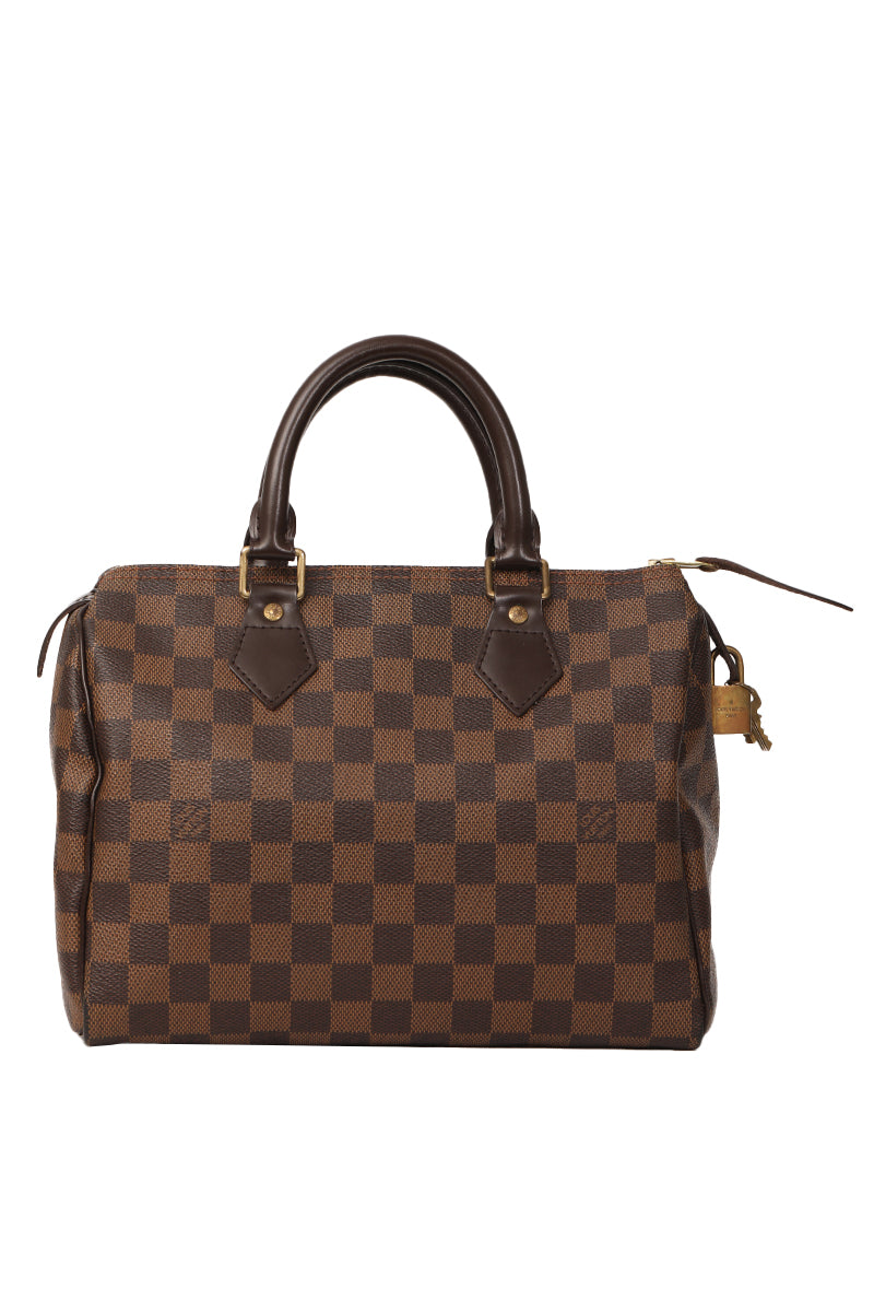 louis-vuitton-speedy-25-damier-ebene-bag