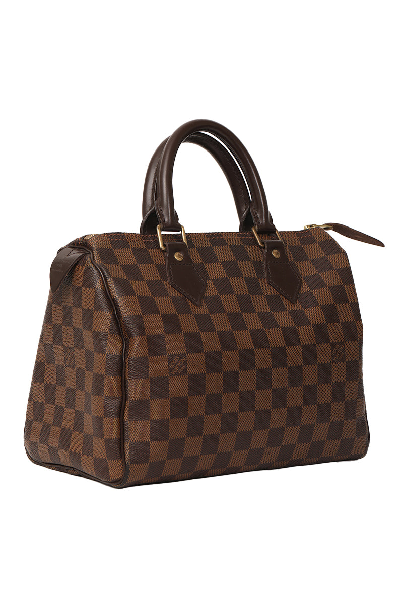 louis-vuitton-speedy-25-damier-ebene-bag