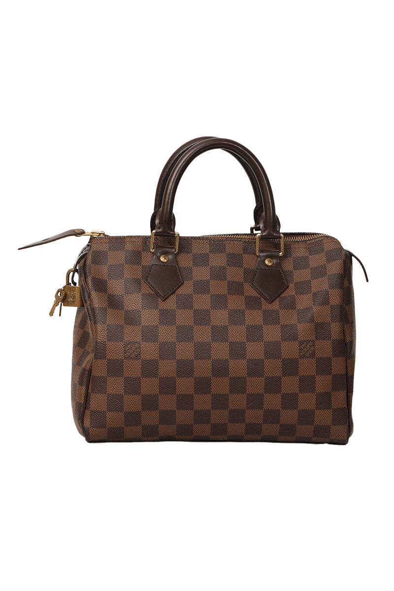 louis-vuitton-speedy-25-damier-ebene-bag