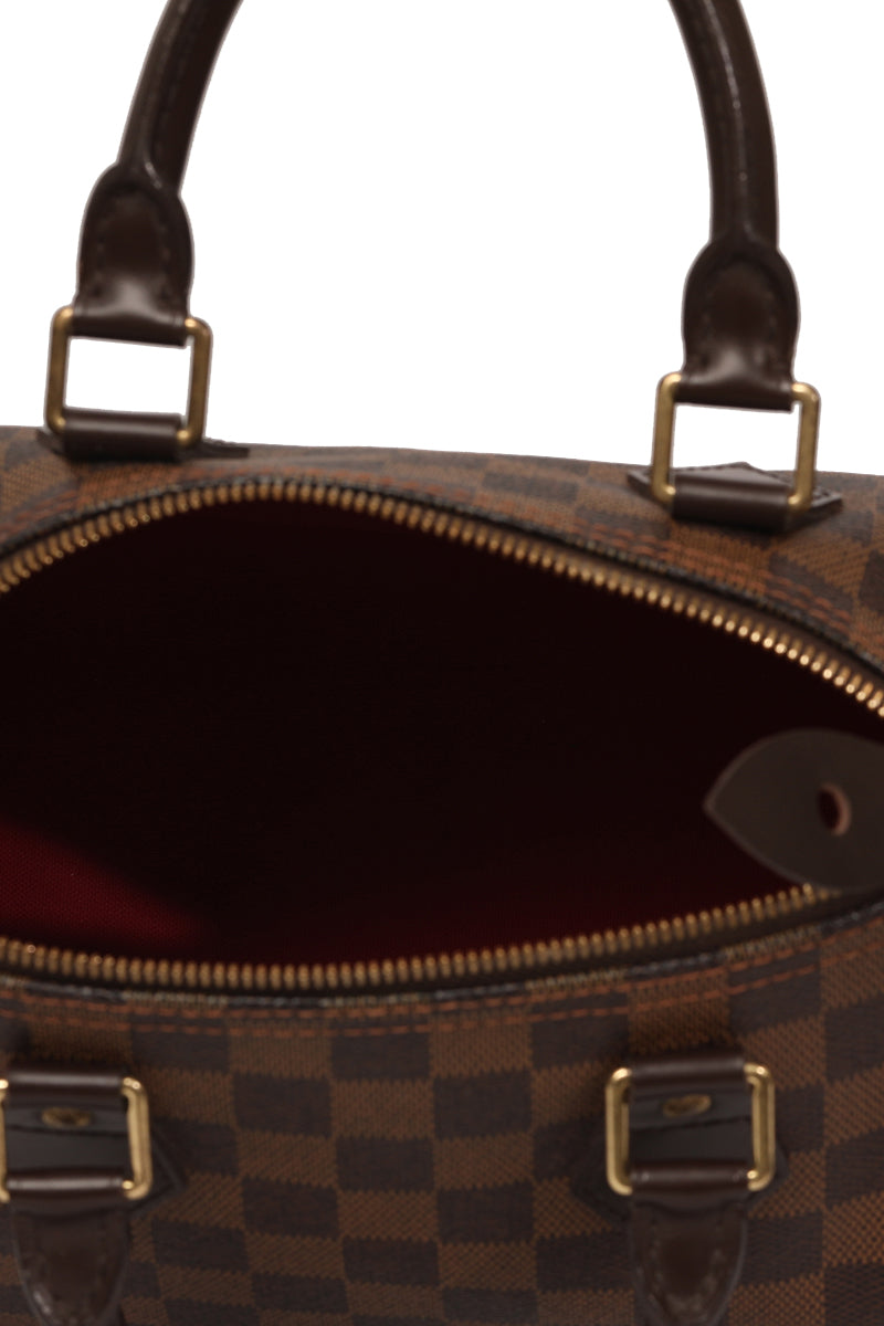 louis-vuitton-speedy-25-damier-ebene-bag