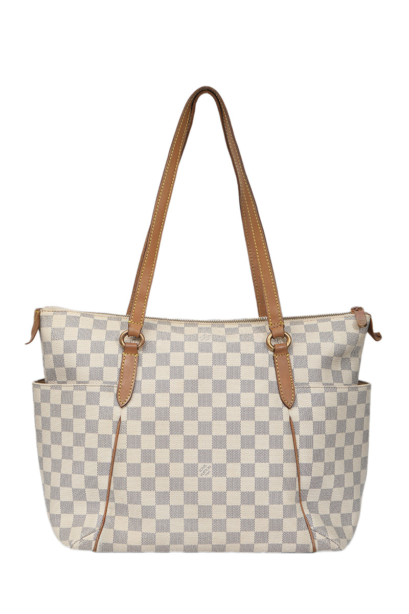louis-vuitton-totally-mm-damier-azur-canvas-tote-bag
