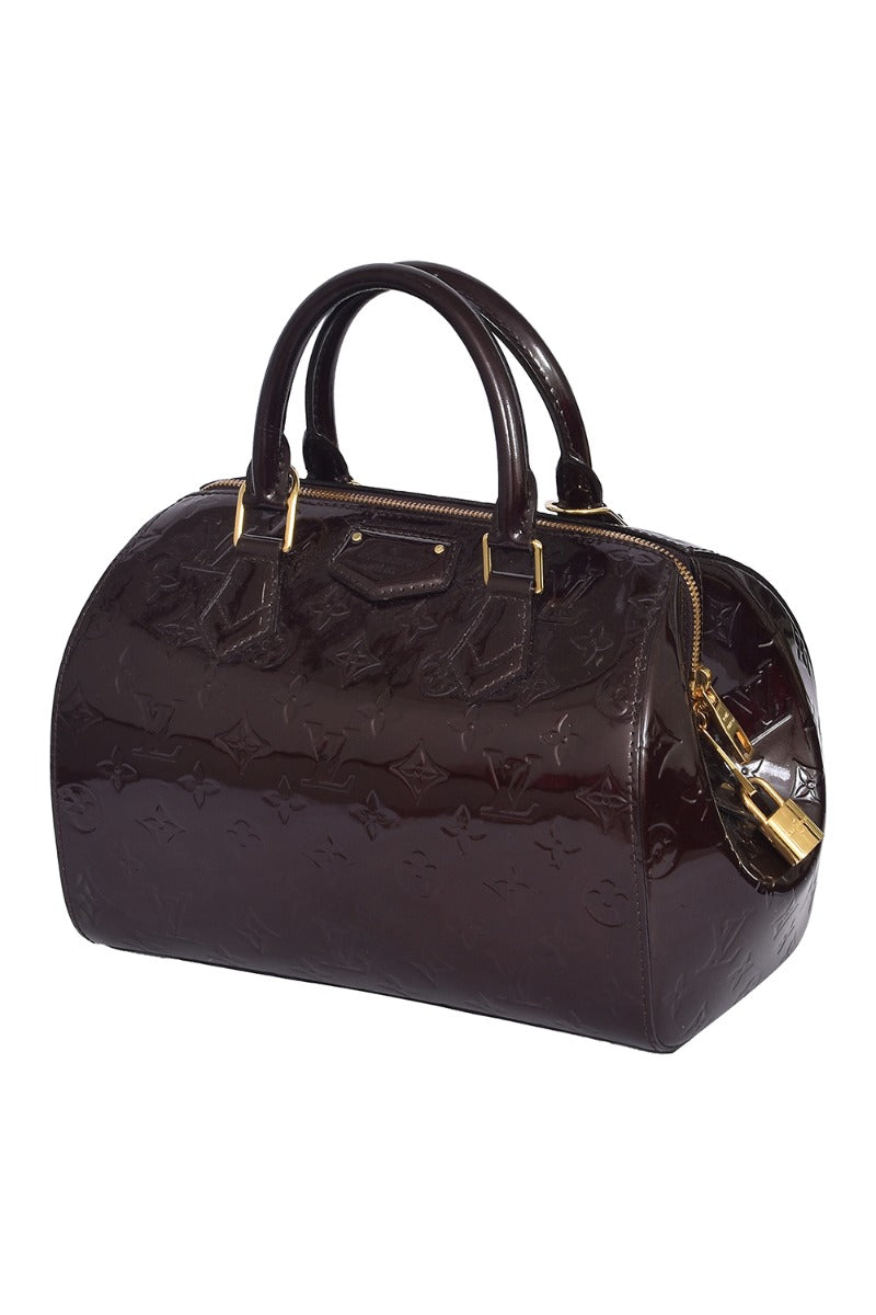 louis-vuitton-vernis-montana-handbag