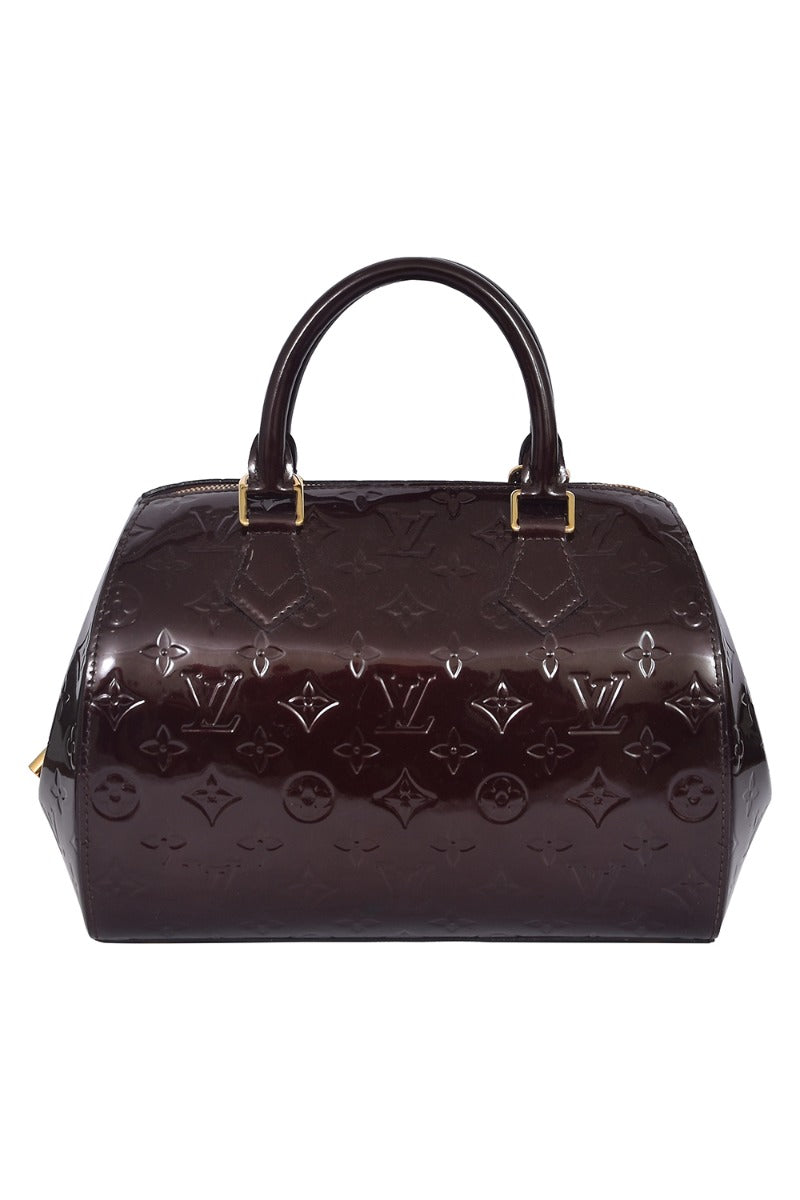 louis-vuitton-vernis-montana-handbag