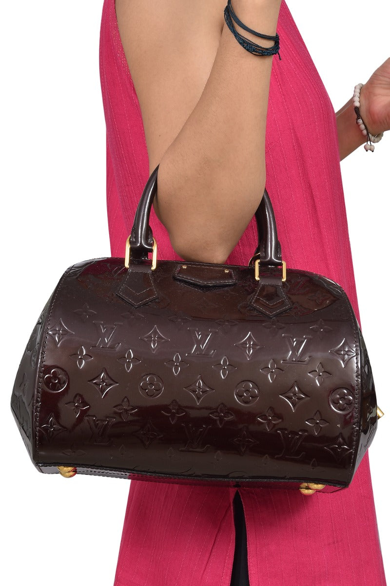 louis-vuitton-vernis-montana-handbag