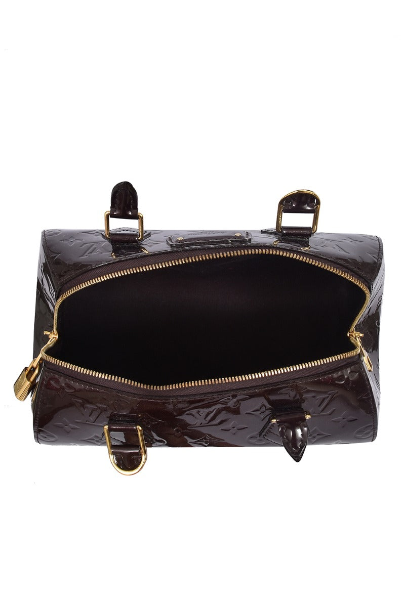 louis-vuitton-vernis-montana-handbag