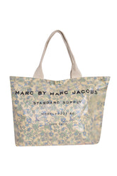 marc-by-marc-jacobs-floral-tote-bag