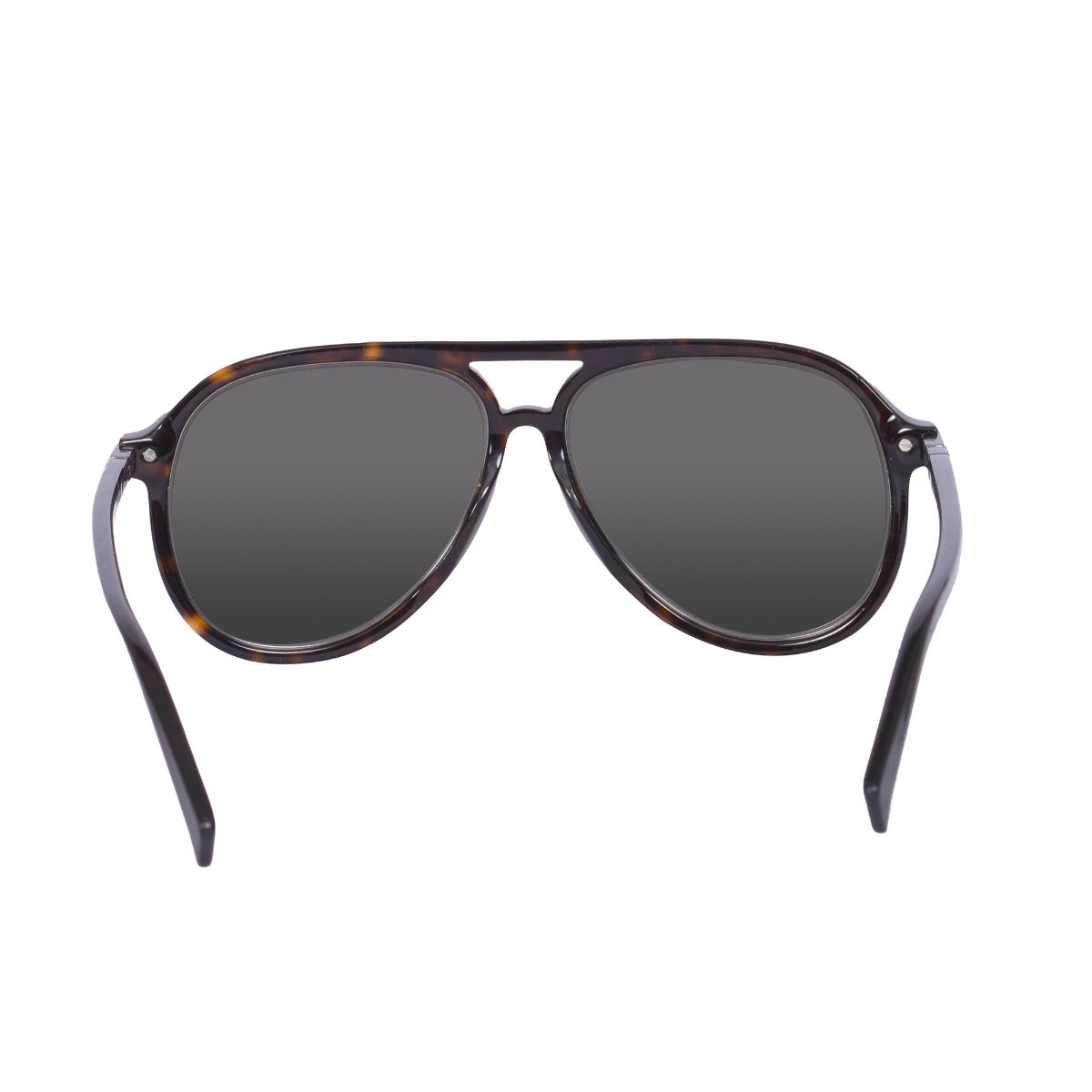Marc Jacobs Animal Print Sunglasses