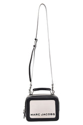 marc-jacobs-box-shoulder-bag