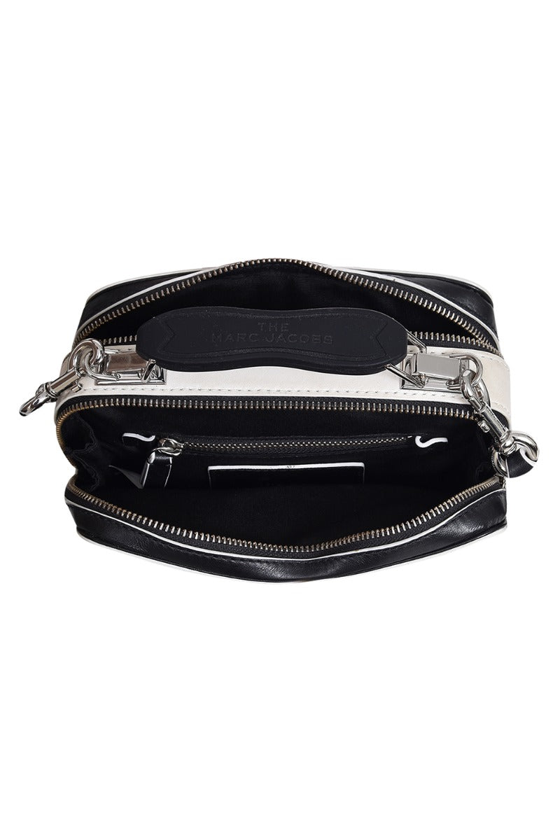 marc-jacobs-box-shoulder-bag