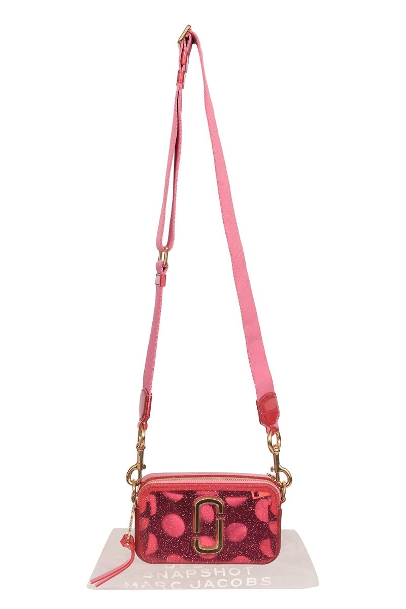 marc-jacobs-jelly-snapshot-pink-crossbody