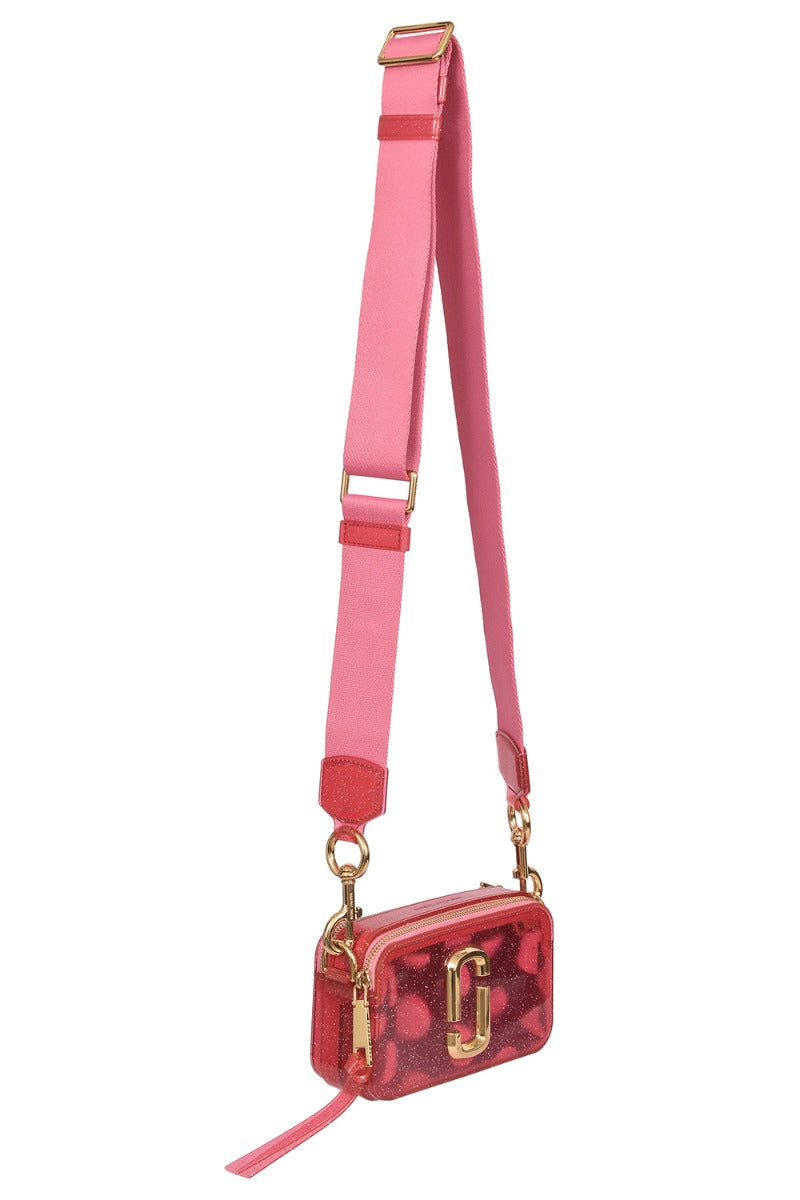 marc-jacobs-jelly-snapshot-pink-crossbody