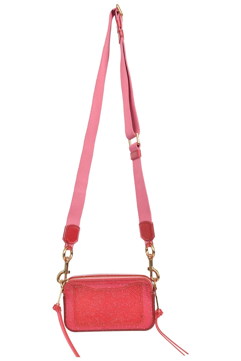 marc-jacobs-jelly-snapshot-pink-crossbody
