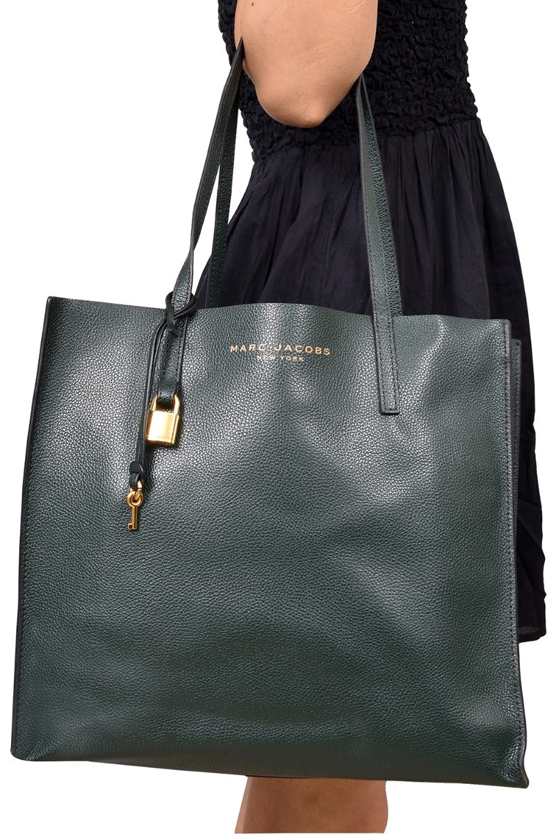 marc-jacobs-kombu-green-tote-bag