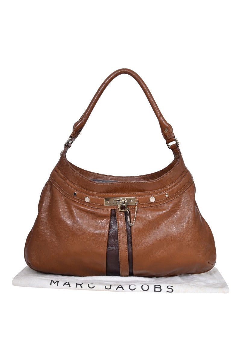 marc-jacobs-lock-it-up-camille-shoulder-bag