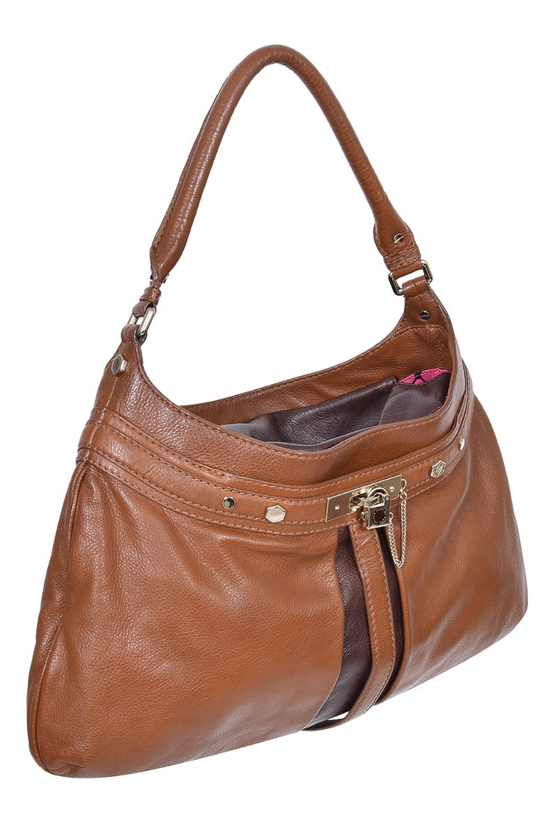 marc-jacobs-lock-it-up-camille-shoulder-bag