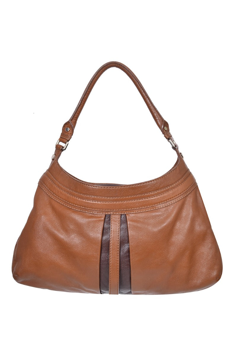 marc-jacobs-lock-it-up-camille-shoulder-bag