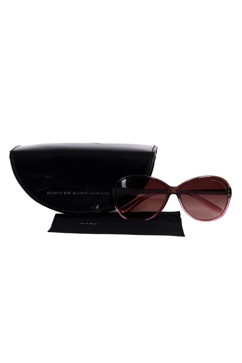Marc Jacobs Mmj 143/S Sunglasses