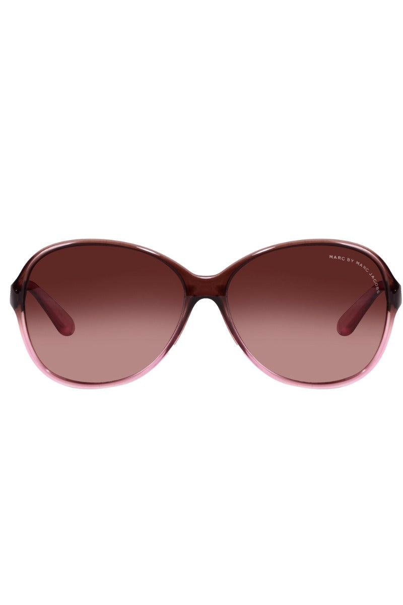 Marc Jacobs Mmj 143/S Sunglasses