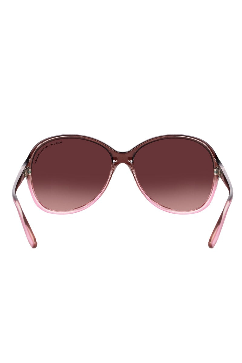 Marc Jacobs Mmj 143/S Sunglasses
