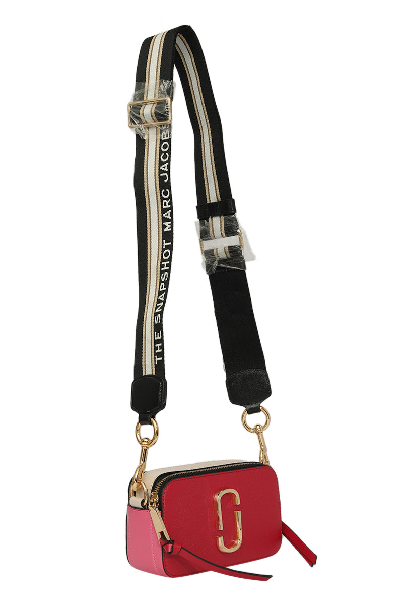 marc-jacobs-snapshot-small-camera-bag-rt164-104