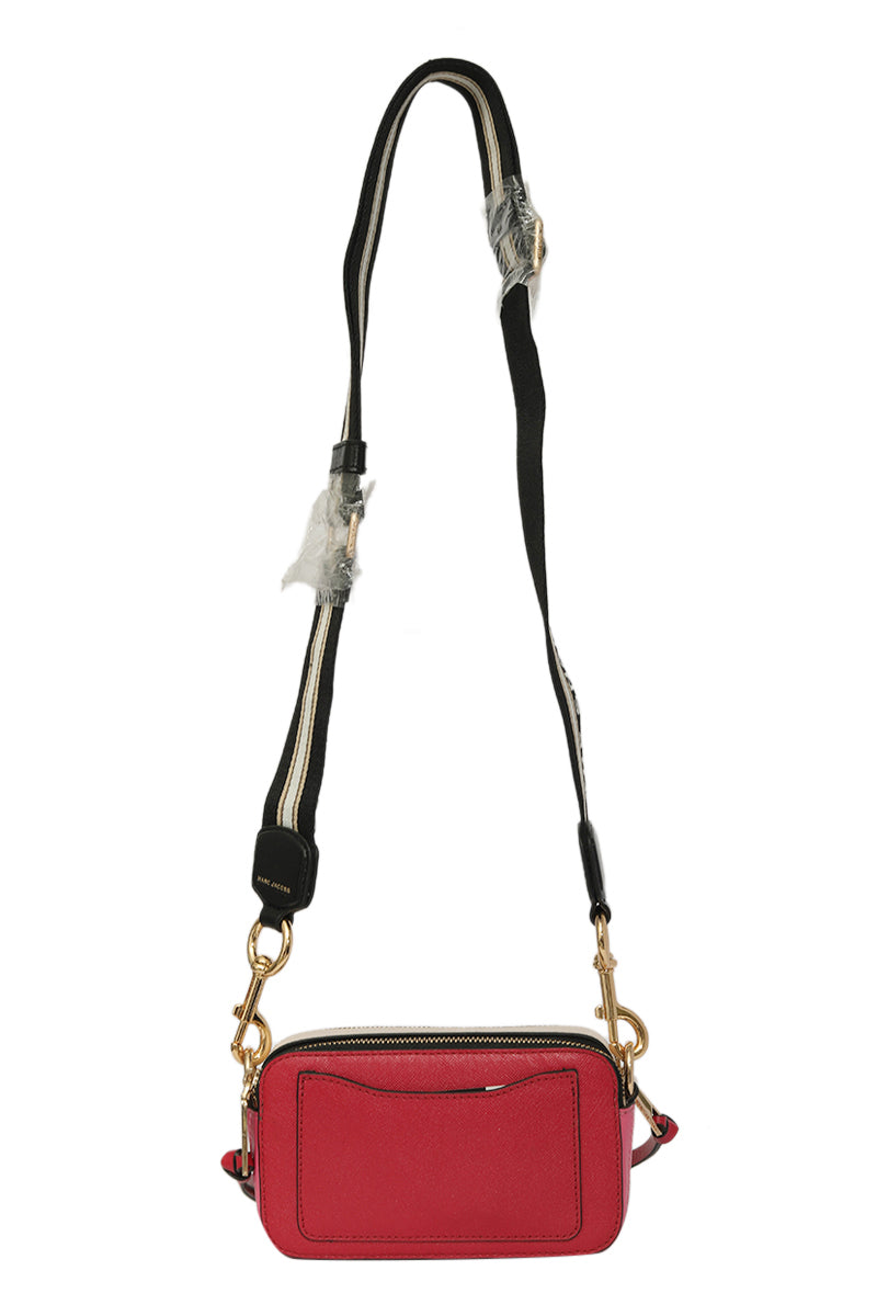 marc-jacobs-snapshot-small-camera-bag-rt164-104