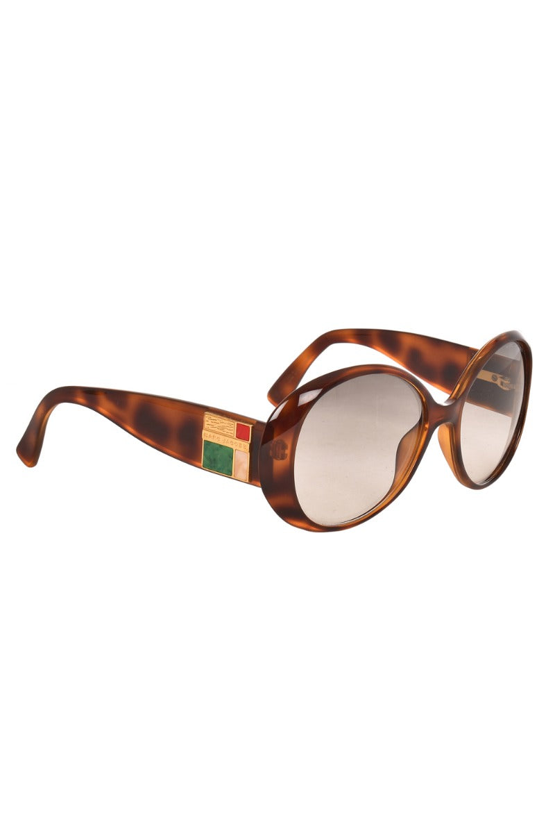Marc Jacobs Vintage Sunglasses