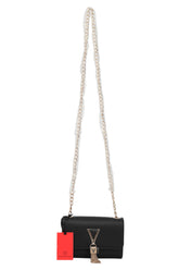 mario-valentino-divine-black-crossbody-bag