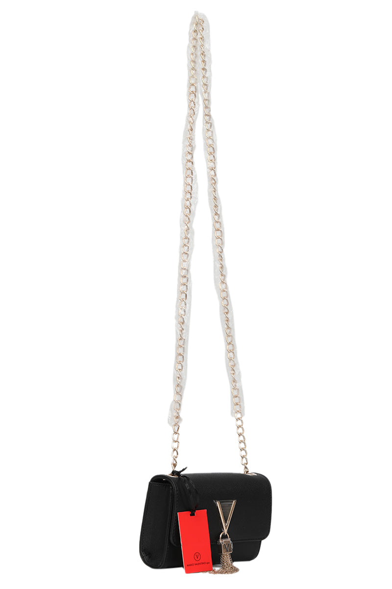 mario-valentino-divine-black-crossbody-bag