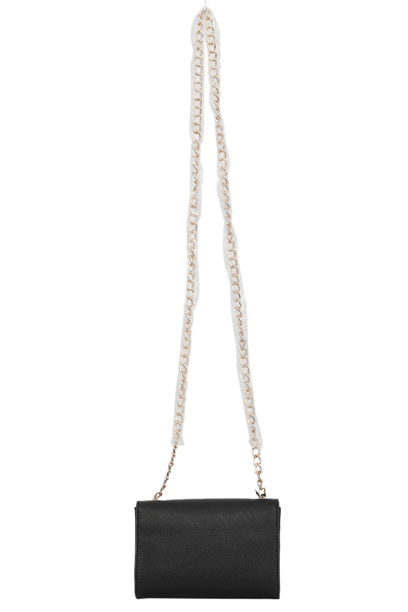 mario-valentino-divine-black-crossbody-bag