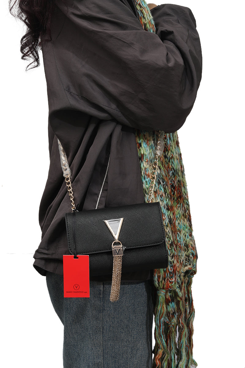 mario-valentino-divine-black-crossbody-bag