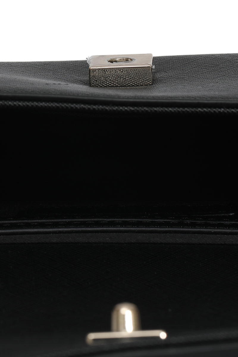 mario-valentino-divine-black-crossbody-bag