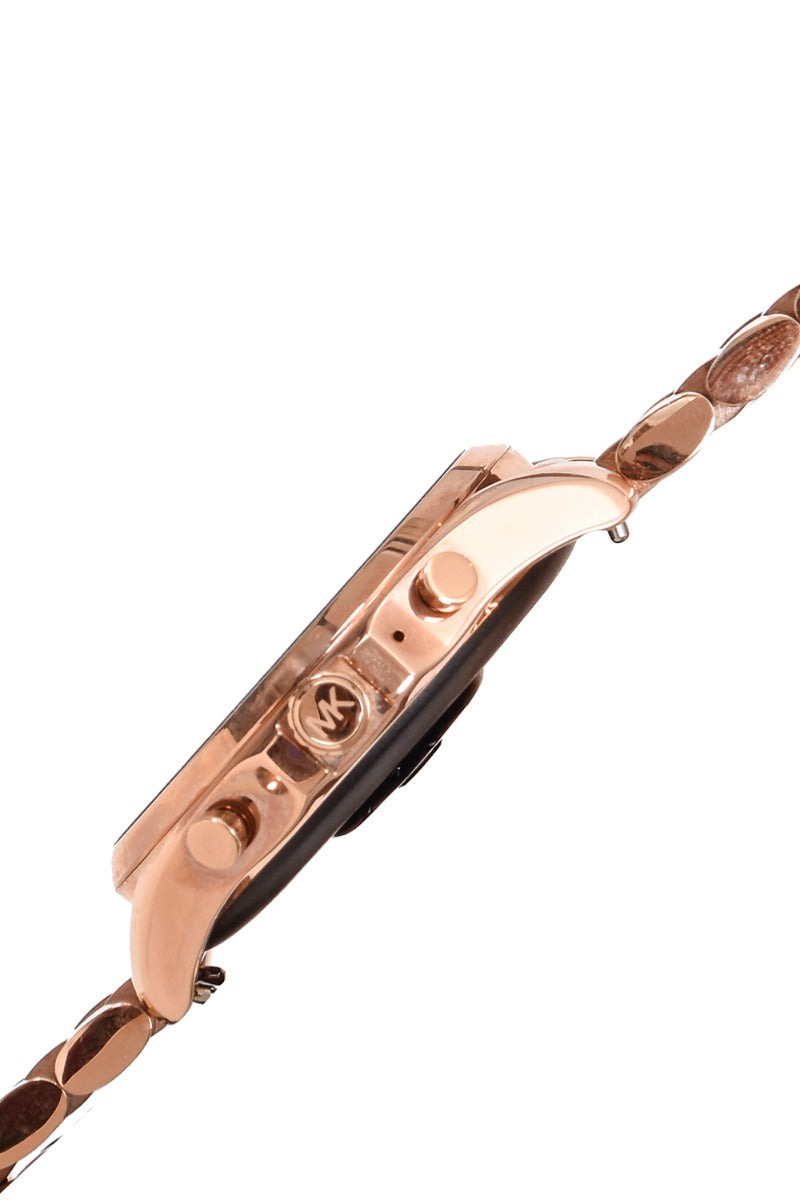 Michael Kors Access Bradshaw Digital Watch