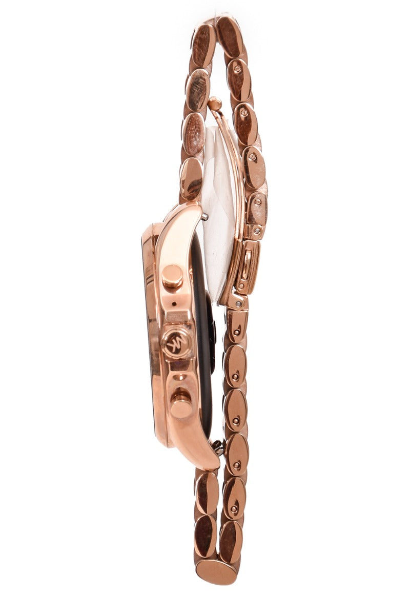 Michael Kors Access Bradshaw Digital Watch