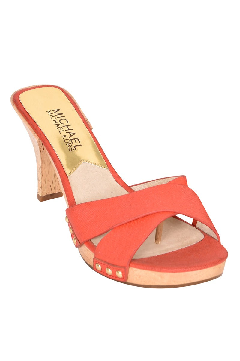 michael-kors-amelie-slide-mules