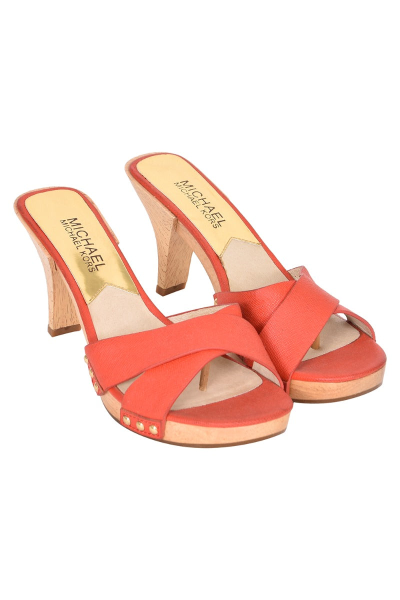 michael-kors-amelie-slide-mules