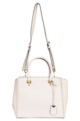 michael-kors-benning-large-scalloped-leather-handbag