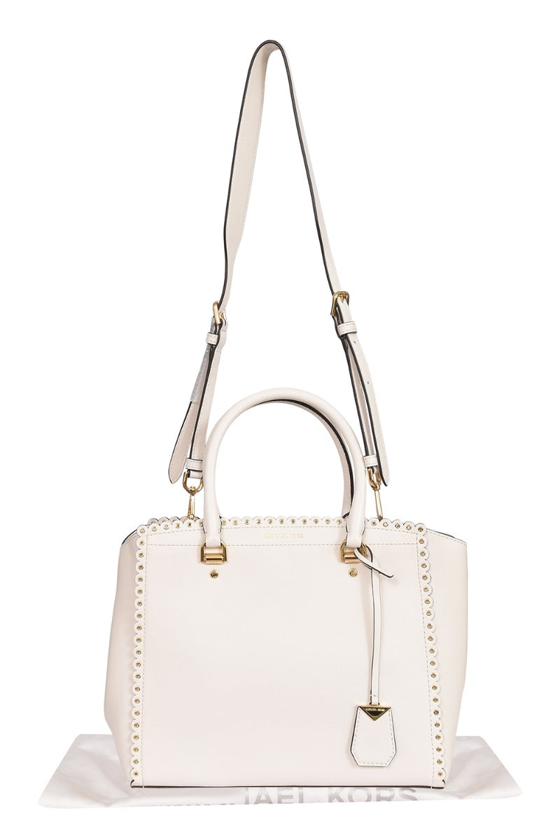 michael-kors-benning-large-scalloped-leather-handbag