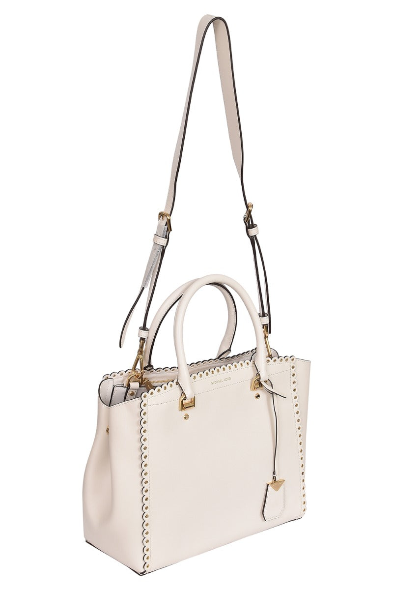 michael-kors-benning-large-scalloped-leather-handbag