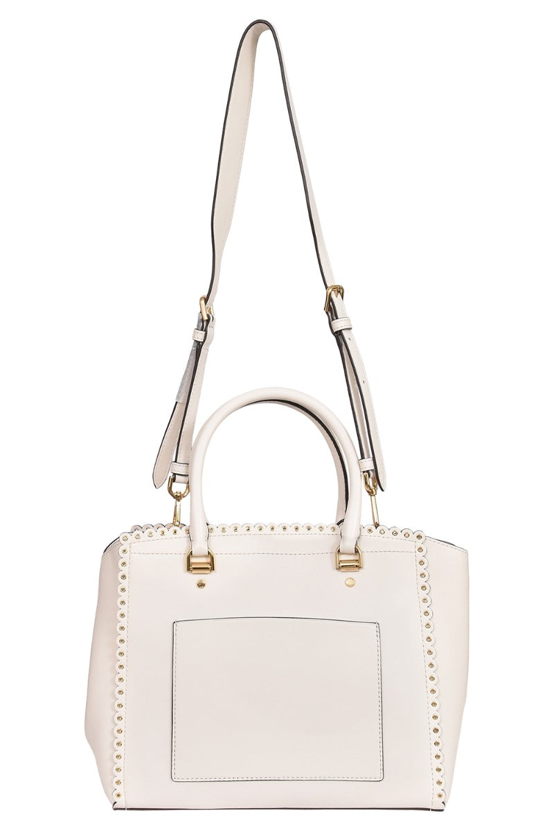 michael-kors-benning-large-scalloped-leather-handbag