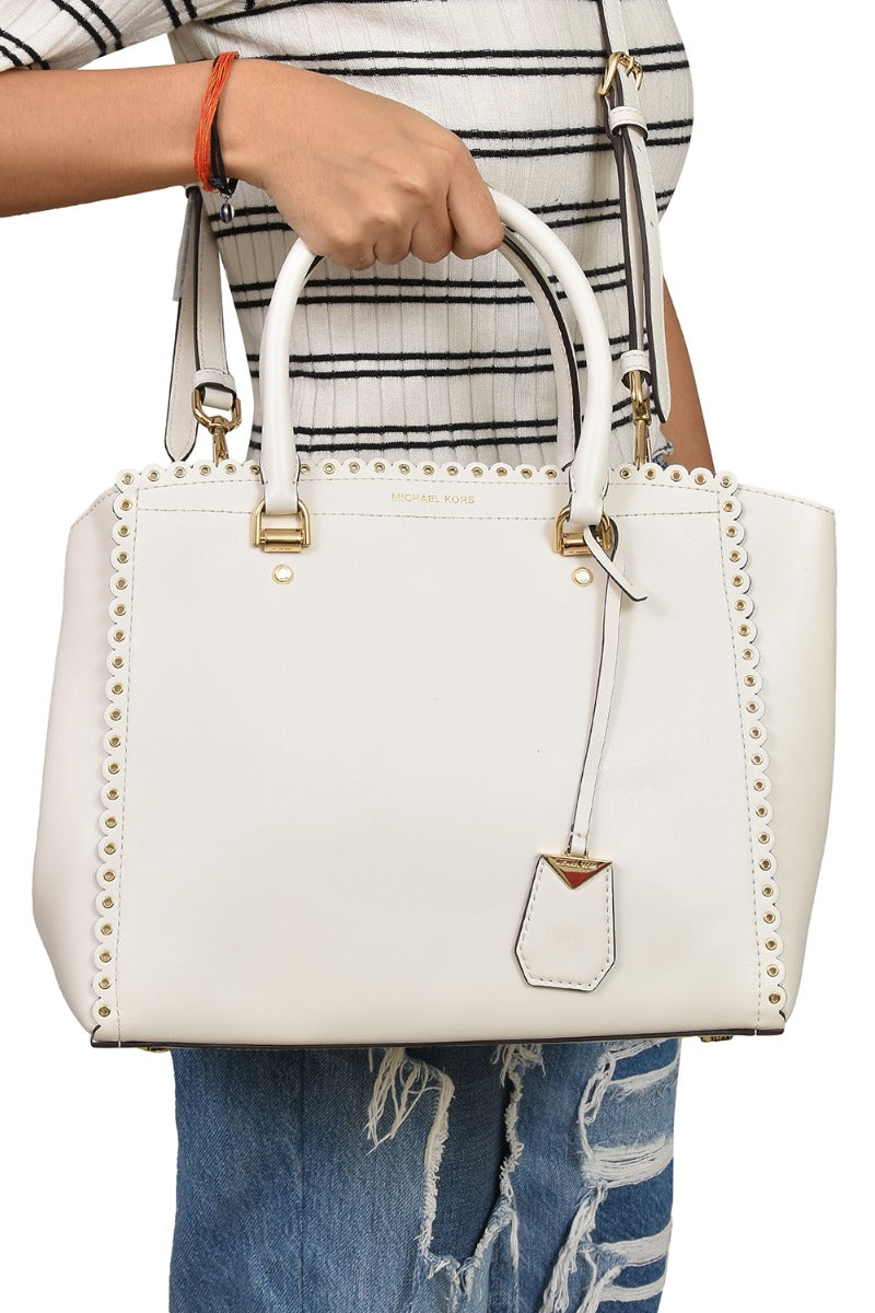 michael-kors-benning-large-scalloped-leather-handbag