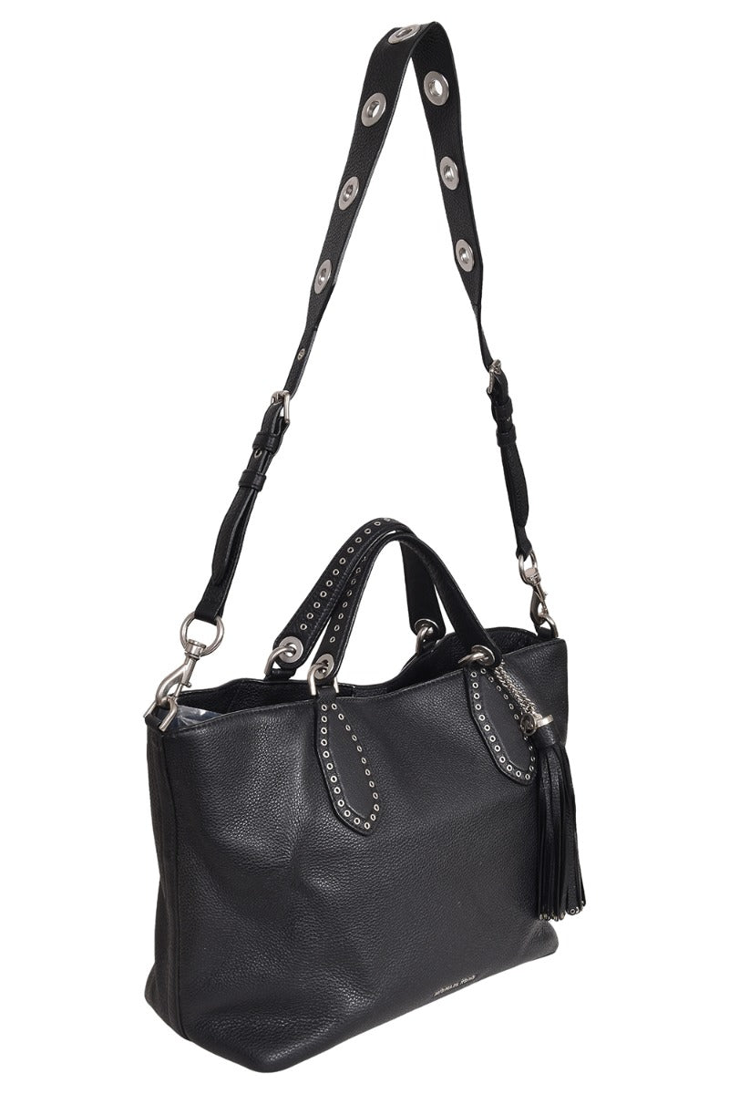 michael-kors-brooklyn-leather-tote-bag