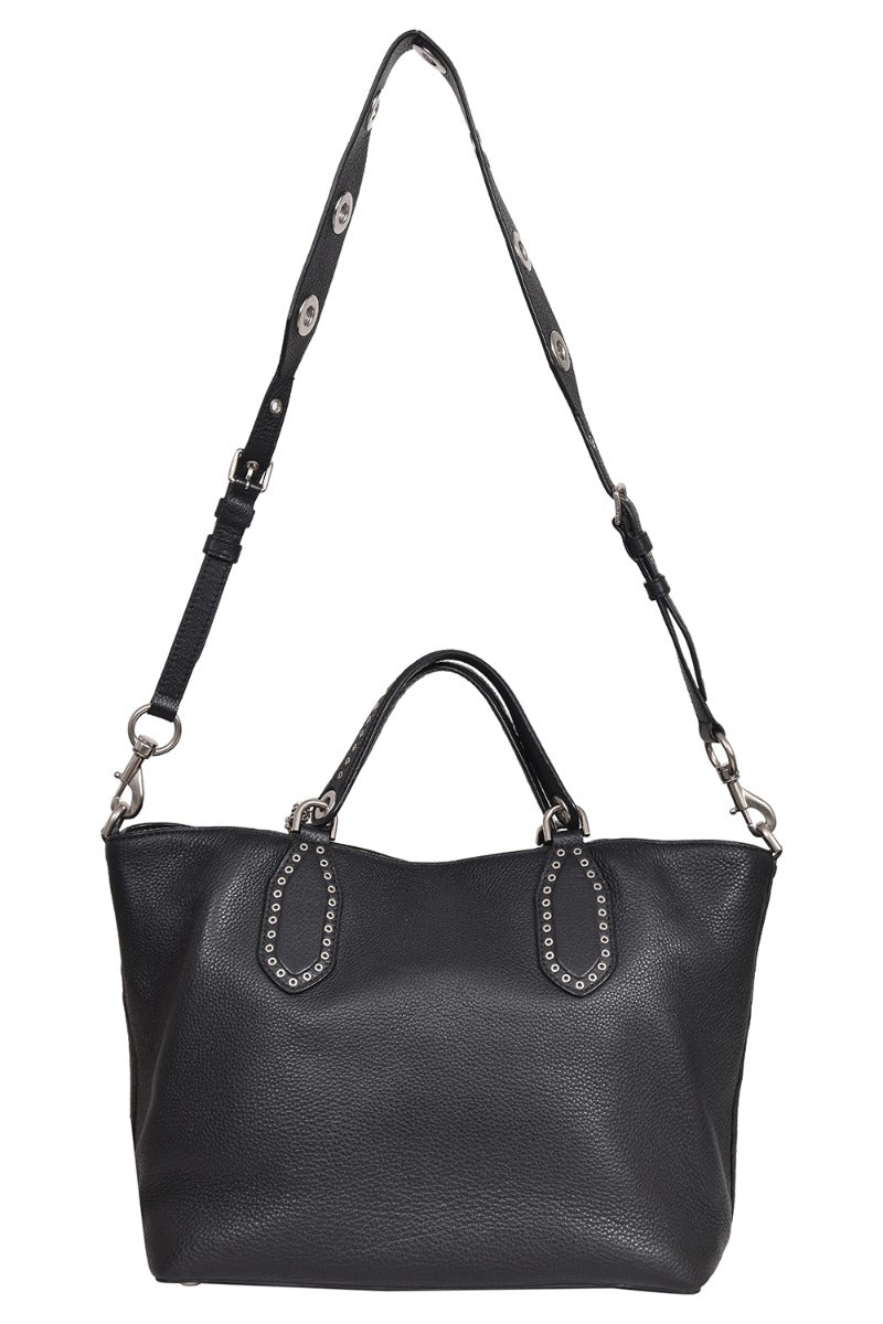 michael-kors-brooklyn-leather-tote-bag