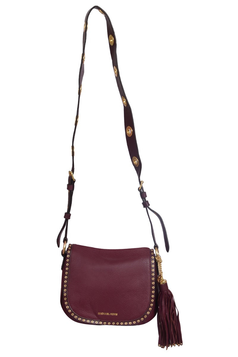 michael-kors-brooklyn-saddle-bag