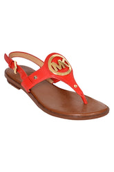 michael-kors-crimson-thong-sandals