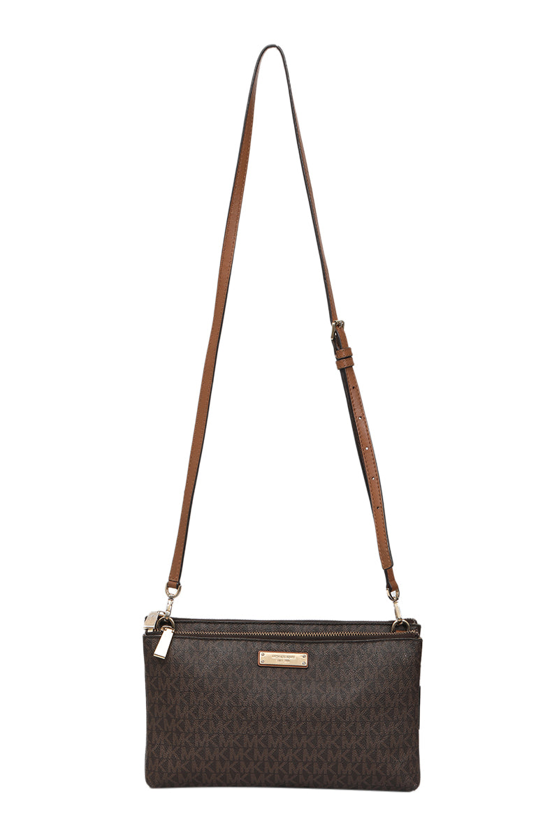 michael-kors-double-pochette-coated-canvas-crossbody-bag