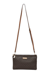 michael-kors-double-pochette-coated-canvas-crossbody-bag